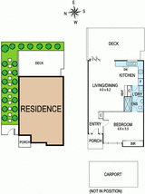 https://images.listonce.com.au/custom/160x/listings/1011-lisson-grove-hawthorn-vic-3122/370/00829370_floorplan_01.gif?a1h8LEm7YLk