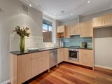 https://images.listonce.com.au/custom/160x/listings/1011-lisson-grove-hawthorn-vic-3122/370/00829370_img_02.jpg?vDJvHNP3b_8