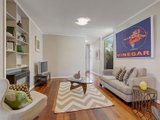 https://images.listonce.com.au/custom/160x/listings/1011-lisson-grove-hawthorn-vic-3122/370/00829370_img_03.jpg?3U-KfHD5N1g
