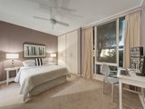 https://images.listonce.com.au/custom/160x/listings/1011-lisson-grove-hawthorn-vic-3122/370/00829370_img_04.jpg?fZWT_q4LLq4