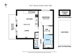 https://images.listonce.com.au/custom/160x/listings/1011-munro-street-ascot-vale-vic-3032/270/01571270_floorplan_01.gif?w7pP6BLYSIg