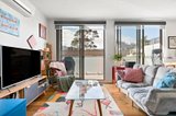 https://images.listonce.com.au/custom/160x/listings/1011-munro-street-ascot-vale-vic-3032/270/01571270_img_01.jpg?DUaO-E8A4xo