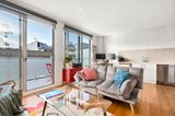 https://images.listonce.com.au/custom/160x/listings/1011-munro-street-ascot-vale-vic-3032/270/01571270_img_02.jpg?YTAxrWoUpRA