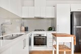 https://images.listonce.com.au/custom/160x/listings/1011-munro-street-ascot-vale-vic-3032/270/01571270_img_03.jpg?tMZA0LHB6b0