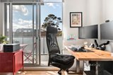 https://images.listonce.com.au/custom/160x/listings/1011-munro-street-ascot-vale-vic-3032/270/01571270_img_05.jpg?7eMy5D4U-8I