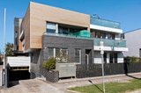 https://images.listonce.com.au/custom/160x/listings/1011-munro-street-ascot-vale-vic-3032/270/01571270_img_08.jpg?ZNfdC5k-MXw