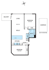 https://images.listonce.com.au/custom/160x/listings/1011-palmer-street-richmond-vic-3121/575/01601575_floorplan_01.gif?ebfLcwtbnlc