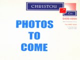 https://images.listonce.com.au/custom/160x/listings/1011-queens-avenue-hawthorn-vic-3122/795/00828795_img_01.jpg?z_CxHUBhQSc