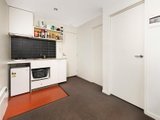 https://images.listonce.com.au/custom/160x/listings/1011-queens-avenue-hawthorn-vic-3122/795/00828795_img_03.jpg?6iNLSbo46K4