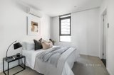 https://images.listonce.com.au/custom/160x/listings/1011-studio-walk-richmond-vic-3121/242/01481242_img_05.jpg?8rPfopfn5ko