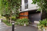 https://images.listonce.com.au/custom/160x/listings/1011-studio-walk-richmond-vic-3121/242/01481242_img_09.jpg?gilyme5H5VY