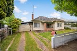 https://images.listonce.com.au/custom/160x/listings/1011-talbot-street-south-redan-vic-3350/160/00979160_img_01.jpg?TP_cg_sGNgI