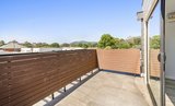 https://images.listonce.com.au/custom/160x/listings/1011-tulip-crescent-boronia-vic-3155/817/01987817_img_01.jpg?wOuqGcalRB8