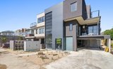 https://images.listonce.com.au/custom/160x/listings/1011-tulip-crescent-boronia-vic-3155/817/01987817_img_02.jpg?791gloepIhg