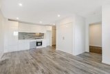 https://images.listonce.com.au/custom/160x/listings/1011-tulip-crescent-boronia-vic-3155/817/01987817_img_03.jpg?Dn-wKq_-_Cs