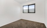 https://images.listonce.com.au/custom/160x/listings/1011-tulip-crescent-boronia-vic-3155/817/01987817_img_04.jpg?WvL7gHZDMxE