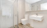 https://images.listonce.com.au/custom/160x/listings/1011-tulip-crescent-boronia-vic-3155/817/01987817_img_05.jpg?8TC_jLgah08
