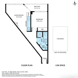 https://images.listonce.com.au/custom/160x/listings/10110-12-high-street-glen-iris-vic-3146/803/01951803_floorplan_01.gif?WKJLAmScJFo