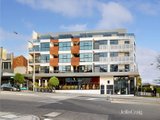 https://images.listonce.com.au/custom/160x/listings/10110-12-high-street-glen-iris-vic-3146/803/01951803_img_01.jpg?GhLfHuhl1IA