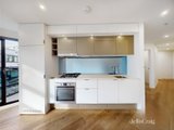 https://images.listonce.com.au/custom/160x/listings/10110-12-high-street-glen-iris-vic-3146/803/01951803_img_02.jpg?TrpilqFPul4