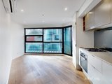 https://images.listonce.com.au/custom/160x/listings/10110-12-high-street-glen-iris-vic-3146/803/01951803_img_04.jpg?ice9iQfFcVc