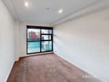 https://images.listonce.com.au/custom/160x/listings/10110-12-high-street-glen-iris-vic-3146/803/01951803_img_05.jpg?kpDbPSoLOwg