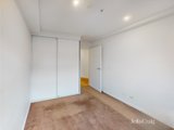 https://images.listonce.com.au/custom/160x/listings/10110-12-high-street-glen-iris-vic-3146/803/01951803_img_07.jpg?g5HGmjsw1m4