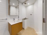 https://images.listonce.com.au/custom/160x/listings/10110-12-high-street-glen-iris-vic-3146/803/01951803_img_09.jpg?eSu7EXtXonw
