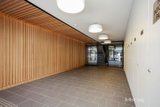 https://images.listonce.com.au/custom/160x/listings/10110-12-high-street-glen-iris-vic-3146/803/01951803_img_10.jpg?lRIanghsm50
