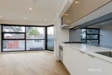 https://images.listonce.com.au/custom/160x/listings/10110-12-high-street-glen-iris-vic-3146/803/01951803_img_11.jpg?7bXLp_Scgak