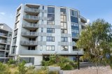 https://images.listonce.com.au/custom/160x/listings/10110-12-railway-walk-north-hampton-vic-3188/114/01900114_img_01.jpg?RqOx4ix2G44