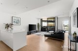 https://images.listonce.com.au/custom/160x/listings/10110-12-railway-walk-north-hampton-vic-3188/114/01900114_img_02.jpg?KIgrA0DpjdM