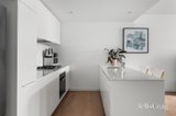 https://images.listonce.com.au/custom/160x/listings/10110-12-railway-walk-north-hampton-vic-3188/114/01900114_img_04.jpg?VxP4jDO-CJQ