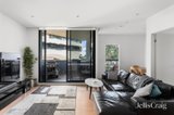 https://images.listonce.com.au/custom/160x/listings/10110-12-railway-walk-north-hampton-vic-3188/114/01900114_img_05.jpg?FH8AUYSpv08