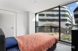 https://images.listonce.com.au/custom/160x/listings/10110-12-railway-walk-north-hampton-vic-3188/114/01900114_img_06.jpg?3_ttE3kcqaI
