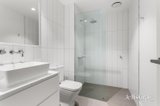 https://images.listonce.com.au/custom/160x/listings/10110-12-railway-walk-north-hampton-vic-3188/114/01900114_img_07.jpg?d2OWXVSIhm8