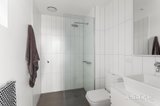 https://images.listonce.com.au/custom/160x/listings/10110-12-railway-walk-north-hampton-vic-3188/114/01900114_img_08.jpg?_ZHbW9qFWc0