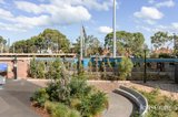 https://images.listonce.com.au/custom/160x/listings/10110-12-railway-walk-north-hampton-vic-3188/114/01900114_img_10.jpg?lV0AKu8Uk9U