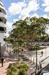 https://images.listonce.com.au/custom/160x/listings/10110-12-railway-walk-north-hampton-vic-3188/114/01900114_img_11.jpg?NAKVYank26o