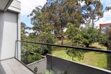 https://images.listonce.com.au/custom/160x/listings/10111-banksia-street-eaglemont-vic-3084/107/01134107_img_15.jpg?Qu-WQonXd5o