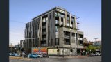 https://images.listonce.com.au/custom/160x/listings/10111-lygon-street-brunswick-east-vic-3057/063/01889063_img_09.jpg?YLyfbUftiUk