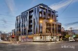 https://images.listonce.com.au/custom/160x/listings/10111-lygon-street-brunswick-east-vic-3057/063/01889063_img_10.jpg?6TADUBFz6tY