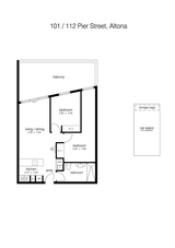 https://images.listonce.com.au/custom/160x/listings/101112-pier-street-altona-vic-3018/490/01202490_floorplan_01.gif?MBUY53ZzEF4