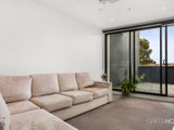 https://images.listonce.com.au/custom/160x/listings/101112-pier-street-altona-vic-3018/490/01202490_img_03.jpg?5s3Qrsj68ec