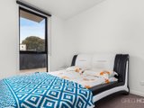 https://images.listonce.com.au/custom/160x/listings/101112-pier-street-altona-vic-3018/490/01202490_img_04.jpg?sJzqTWIWhdY