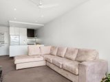 https://images.listonce.com.au/custom/160x/listings/101112-pier-street-altona-vic-3018/490/01202490_img_05.jpg?FiHkEAZuurI