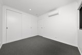 https://images.listonce.com.au/custom/160x/listings/1011122-howard-court-clayton-vic-3168/384/01619384_img_03.jpg?GLufBlpoeGc