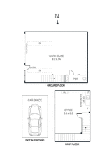 https://images.listonce.com.au/custom/160x/listings/1011142-hall-street-spotswood-vic-3015/932/01948932_floorplan_01.gif?QyDk2NIYPjE