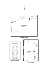 https://images.listonce.com.au/custom/160x/listings/1011142-hall-street-spotswood-vic-3015/932/01948932_floorplan_02.gif?PUHOVlQCeE0
