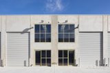 https://images.listonce.com.au/custom/160x/listings/1011142-hall-street-spotswood-vic-3015/932/01948932_img_01.jpg?aWj50quRbug